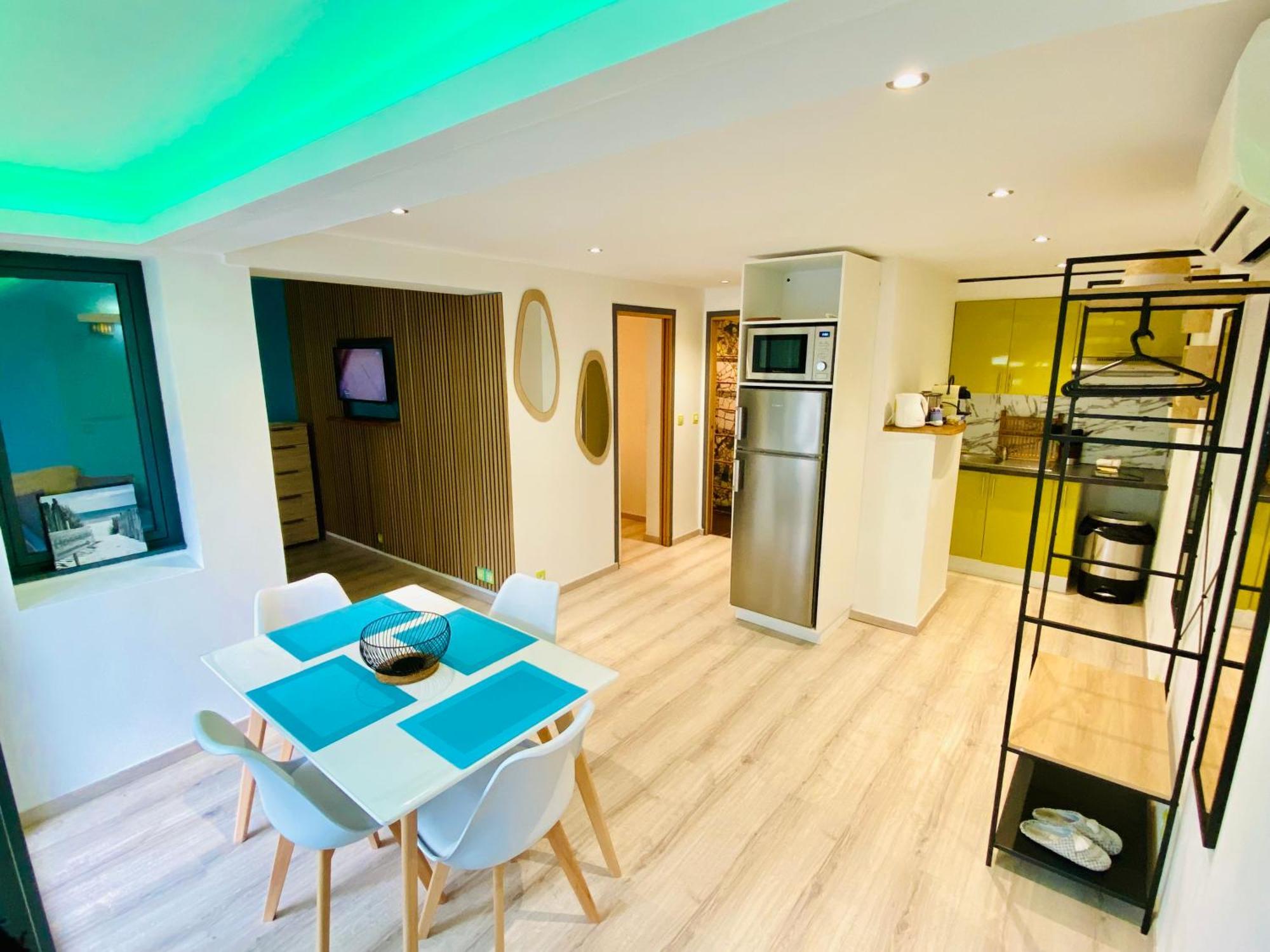 Cocon Intimiste Plage Sud Soorts-Hossegor Exterior foto
